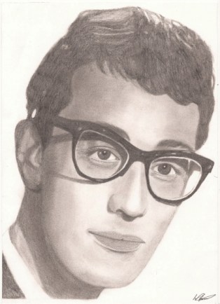 BeFunky_Buddy Holly Drawing2