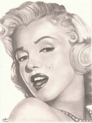 BeFunky_marilyn ws darker