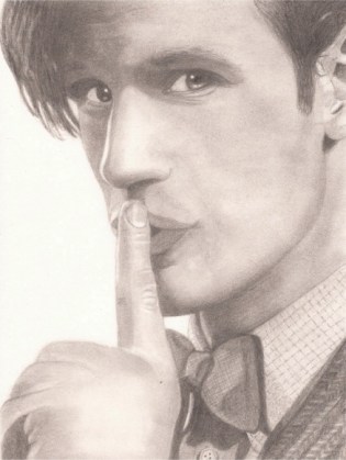 BeFunky_matt drawingcrop2