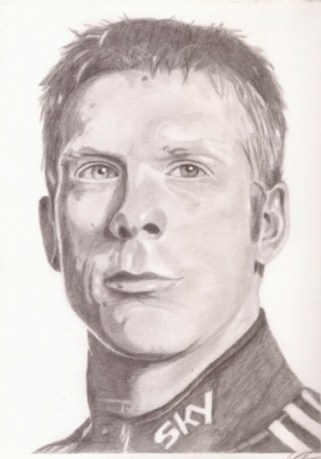 EdClancyPortrait small