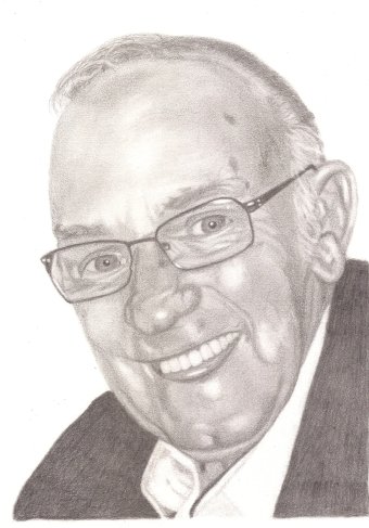 KatiesGrandadPortraitreset