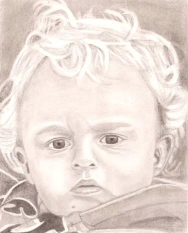 babydrawing24.12.11 resize