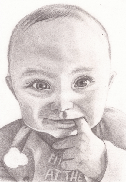 James Portrait New 1A Website2.png